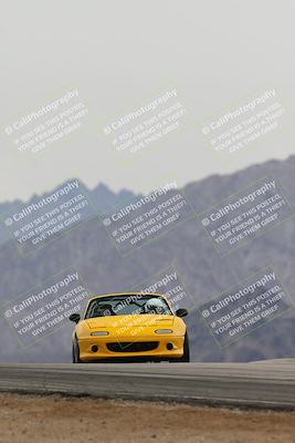 media/Nov-22-2025-Speed Ventures (Sat) [[a198746dab]]/7-Yellow Group/Session 2 Turn 9/